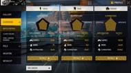 Facto Gamer (Image via Garena/Screenshot)